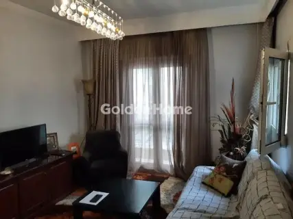 Διαμέρισμα 52τ.μ. προς ενοικίαση φωτογραφία 2