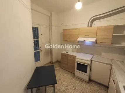 Διαμέρισμα 103τ.μ. προς πώληση φωτογραφία 10