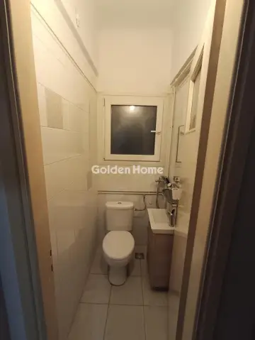 Διαμέρισμα 103τ.μ. προς πώληση φωτογραφία 8