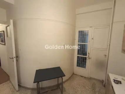 Διαμέρισμα 103τ.μ. προς πώληση φωτογραφία 12