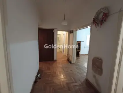 Διαμέρισμα 103τ.μ. προς πώληση φωτογραφία 16