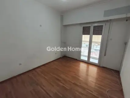 Διαμέρισμα 103τ.μ. προς πώληση φωτογραφία 18