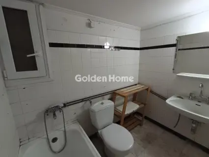 Διαμέρισμα 103τ.μ. προς πώληση φωτογραφία 21