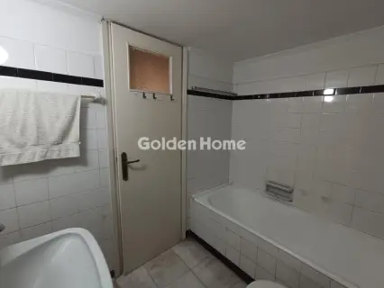 Διαμέρισμα 103τ.μ. προς πώληση φωτογραφία 20