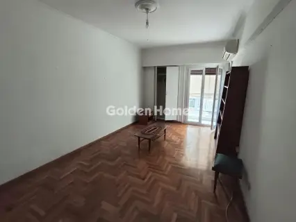 Διαμέρισμα 103τ.μ. προς πώληση φωτογραφία 1