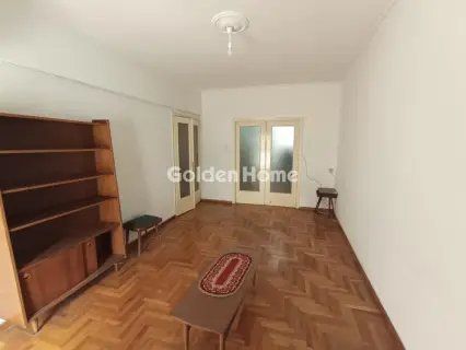 Διαμέρισμα 103τ.μ. προς πώληση φωτογραφία 3