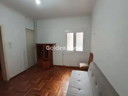 Διαμέρισμα 103τ.μ. προς πώληση φωτογραφία 7