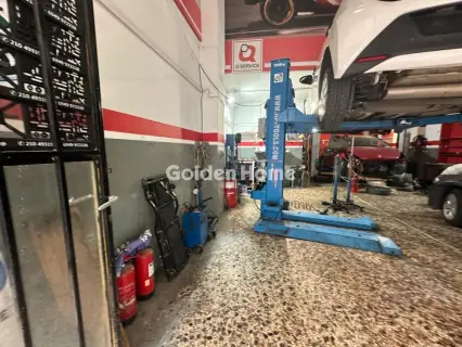 Golden Home Property Image