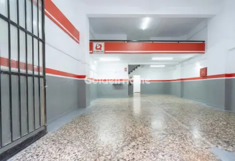 Κατάστημα 160τ.μ. προς πώληση φωτογραφία 1