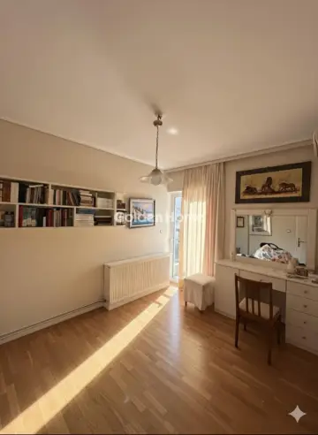 Διαμέρισμα 168τ.μ. προς πώληση φωτογραφία 11