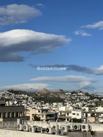 Διαμέρισμα 168τ.μ. προς πώληση φωτογραφία 15