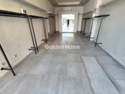 店铺 42m<sup>2</sup> for rent photo 5272737