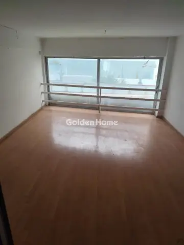 店铺 42m<sup>2</sup> for rent photo 5272782