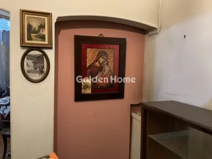 Διαμέρισμα 115τ.μ. προς πώληση φωτογραφία 6