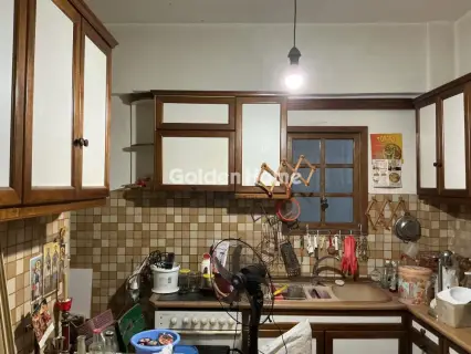 Διαμέρισμα 115τ.μ. προς πώληση φωτογραφία 4