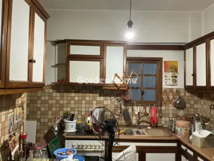 Διαμέρισμα 115τ.μ. προς πώληση φωτογραφία 7