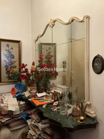 Διαμέρισμα 115τ.μ. προς πώληση φωτογραφία 9