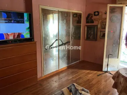 Διαμέρισμα 115τ.μ. προς πώληση φωτογραφία 2