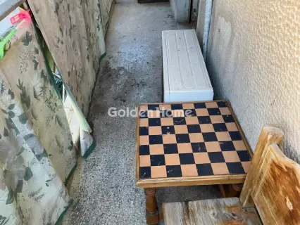Διαμέρισμα 115τ.μ. προς πώληση φωτογραφία 13