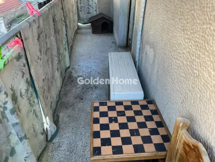 Διαμέρισμα 115τ.μ. προς πώληση φωτογραφία 14