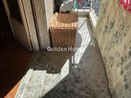 Διαμέρισμα 115τ.μ. προς πώληση φωτογραφία 11