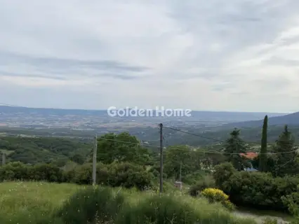 住宅 304m<sup>2</sup> for sale photo 5491293