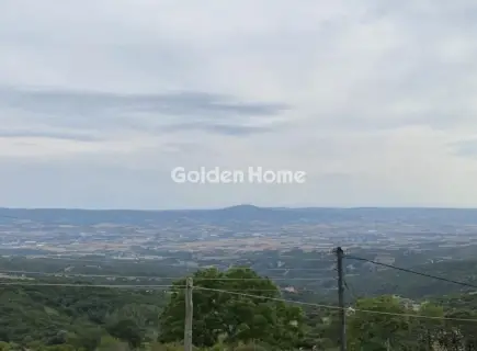 住宅 304m<sup>2</sup> for sale photo 5491294