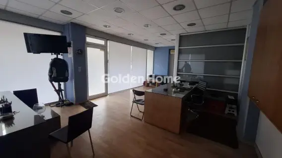Office 82m<sup>2</sup> for rent photo 5286654
