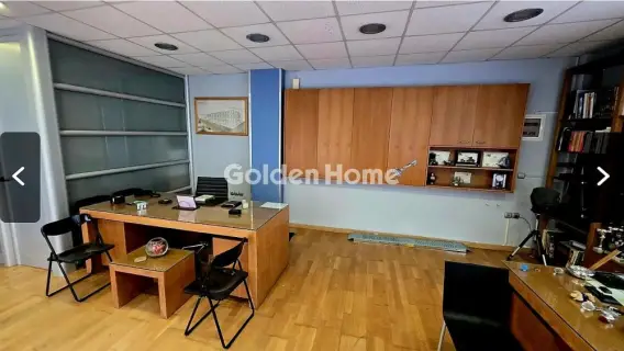 Office 82m<sup>2</sup> for rent photo 5286651