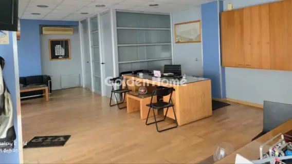 Office 82m<sup>2</sup> for rent photo 5286657
