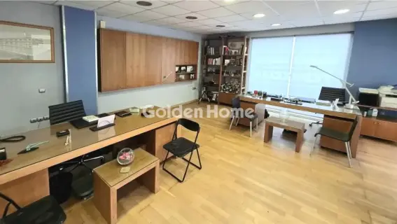 Office 82m<sup>2</sup> for rent photo 5286664