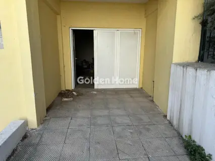 Store 47m<sup>2</sup> for sale photo 1