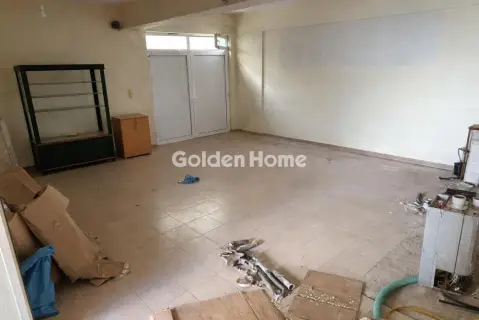 Store 47m<sup>2</sup> for sale photo 3