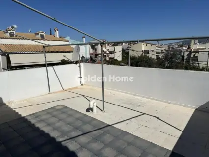 Οροφοδιαμέρισμα 67τ.μ. προς πώληση φωτογραφία 6