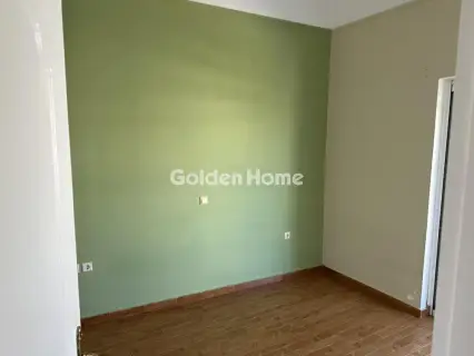 Οροφοδιαμέρισμα 67τ.μ. προς πώληση φωτογραφία 7