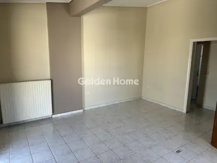 Οροφοδιαμέρισμα 67τ.μ. προς πώληση φωτογραφία 2