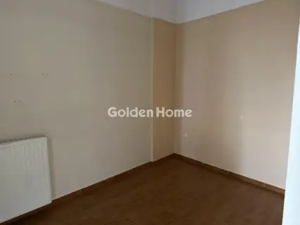 Οροφοδιαμέρισμα 67τ.μ. προς πώληση φωτογραφία 8