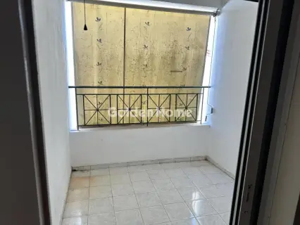 Οροφοδιαμέρισμα 67τ.μ. προς πώληση φωτογραφία 4