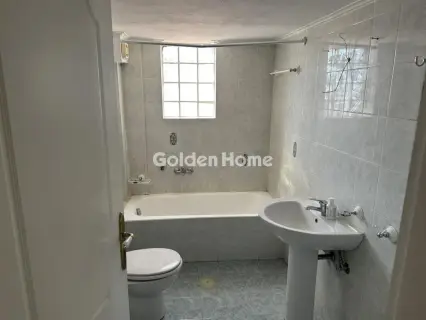 Οροφοδιαμέρισμα 67τ.μ. προς πώληση φωτογραφία 9