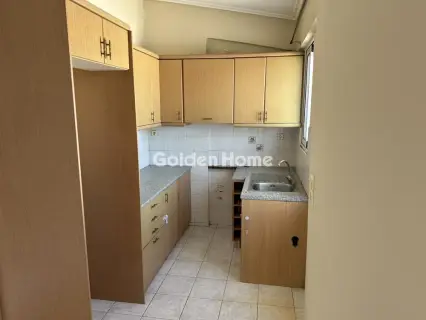 Οροφοδιαμέρισμα 67τ.μ. προς πώληση φωτογραφία 3