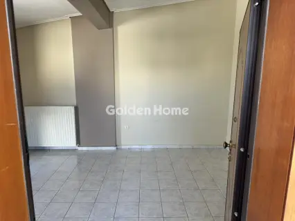 Οροφοδιαμέρισμα 67τ.μ. προς πώληση φωτογραφία 1