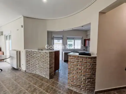 Floor Apartment 156m<sup>2</sup> for rent photo 5268435