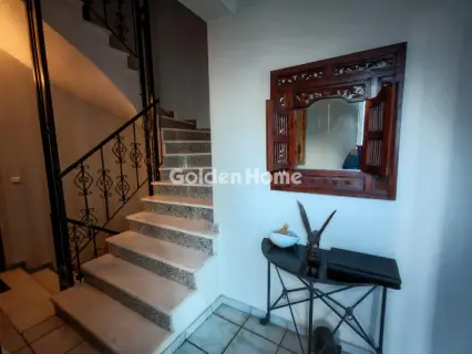 Floor Apartment 156m<sup>2</sup> for rent photo 5268433