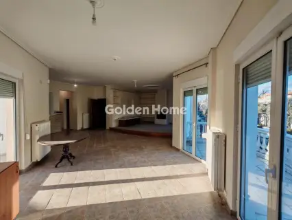 Floor Apartment 156m<sup>2</sup> for rent photo 5268437