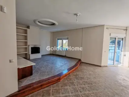 Floor Apartment 156m<sup>2</sup> for rent photo 5268438
