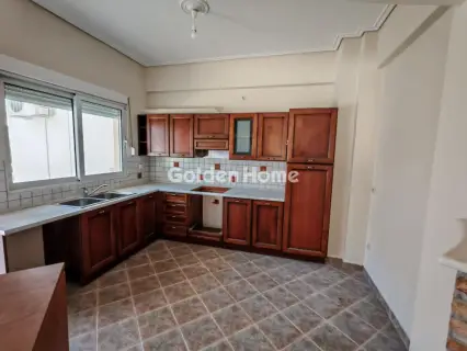 Floor Apartment 156m<sup>2</sup> for rent photo 5268440