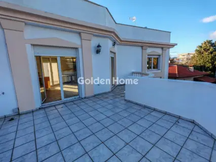 Floor Apartment 156m<sup>2</sup> for rent photo 5268445