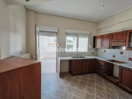 Floor Apartment 156m<sup>2</sup> for rent photo 5268441