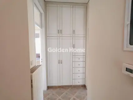 Floor Apartment 156m<sup>2</sup> for rent photo 5268448