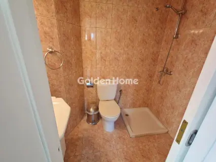 Floor Apartment 156m<sup>2</sup> for rent photo 5268451